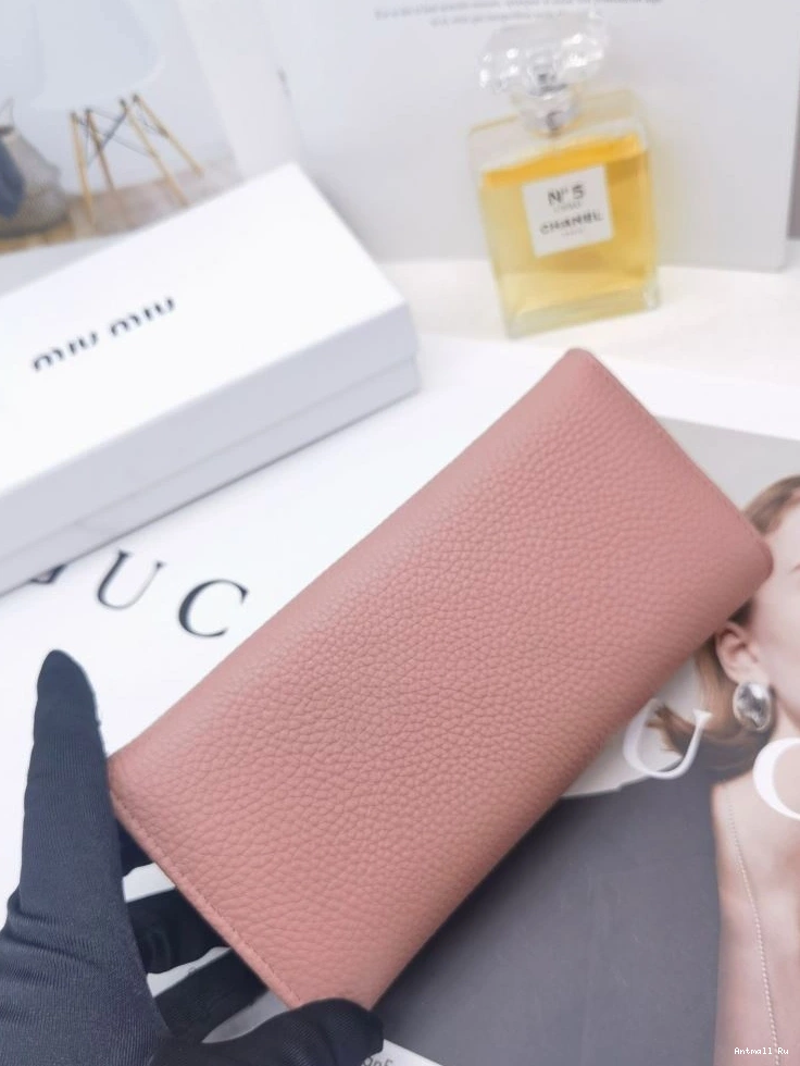 85854 AllSeason Miu Miu Wallets Purse 0704